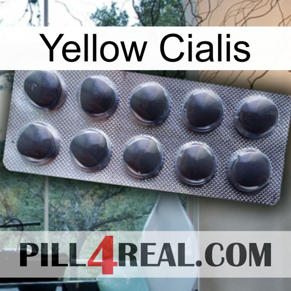 Yellow Cialis 30.jpg